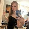 kylee_westcott